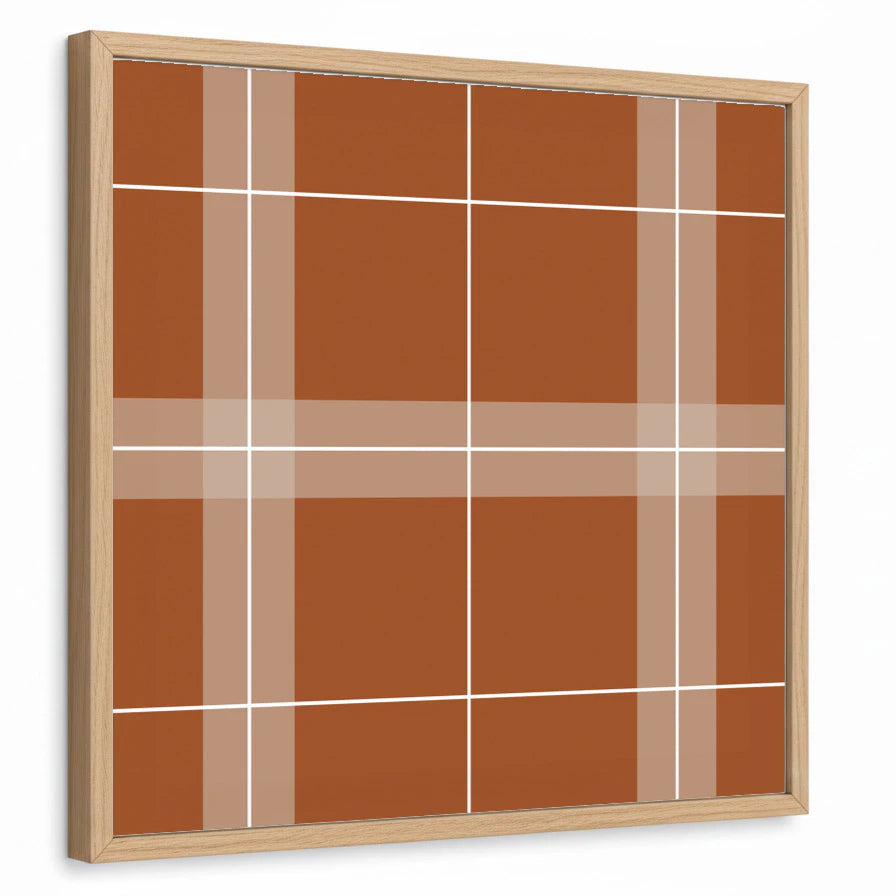 framed-print-natural-wood-standard