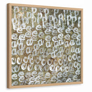framed-print-natural-wood-standard