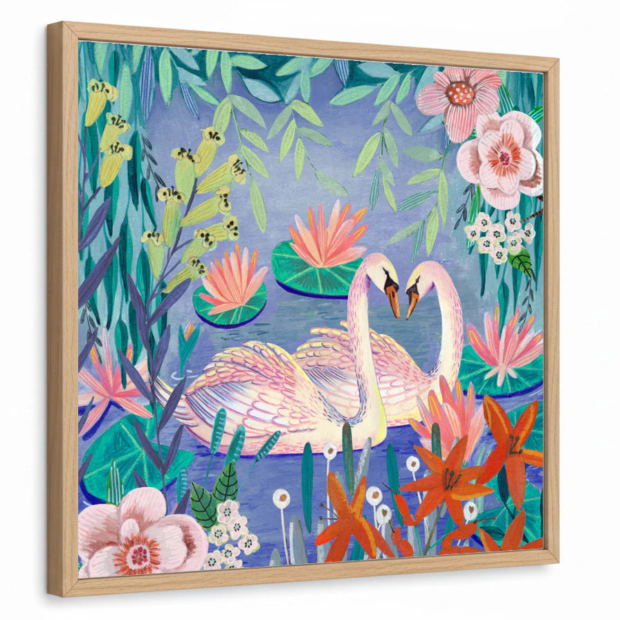 framed-print-natural-wood-standard