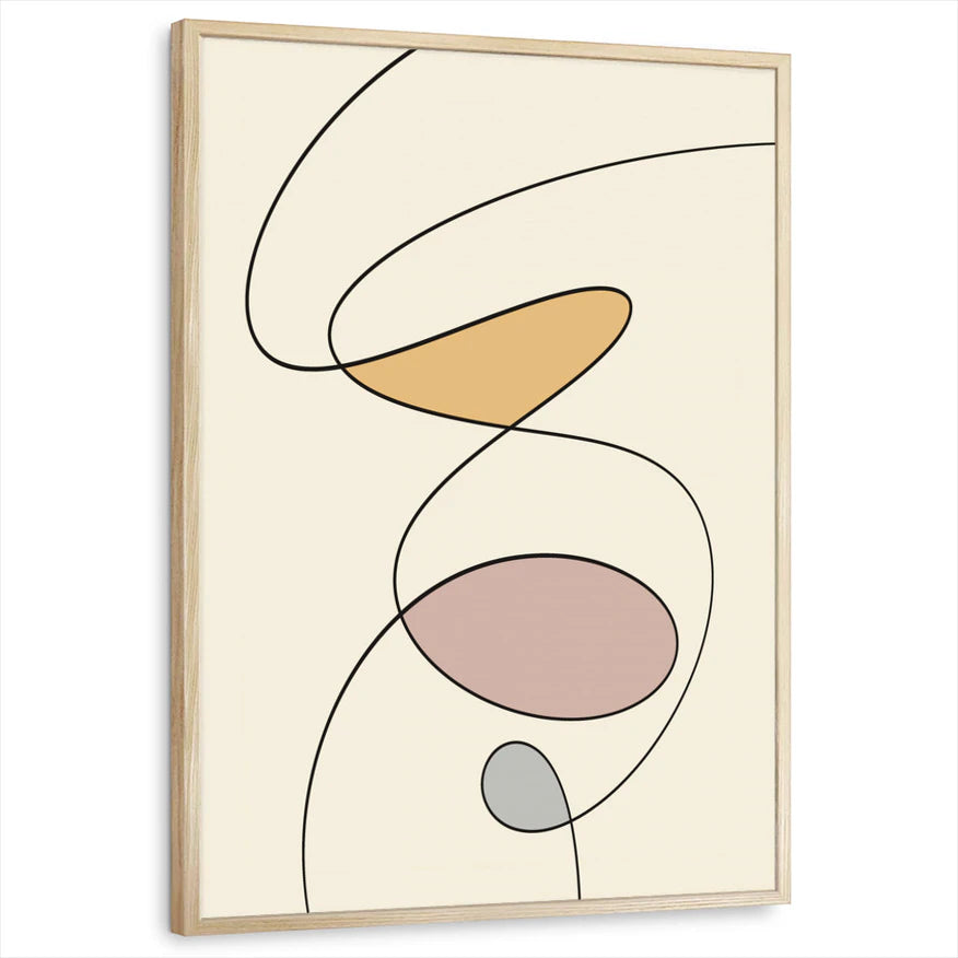 framed-print-natural-wood-standard