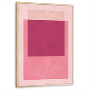 framed-print-natural-wood-standard