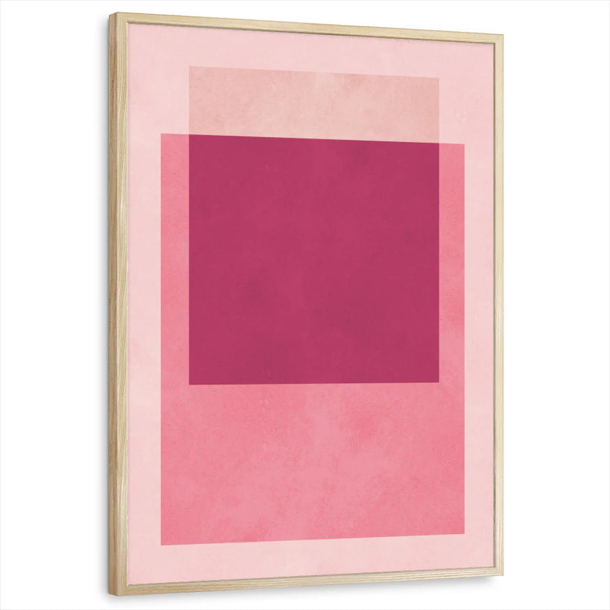 framed-print-natural-wood-standard