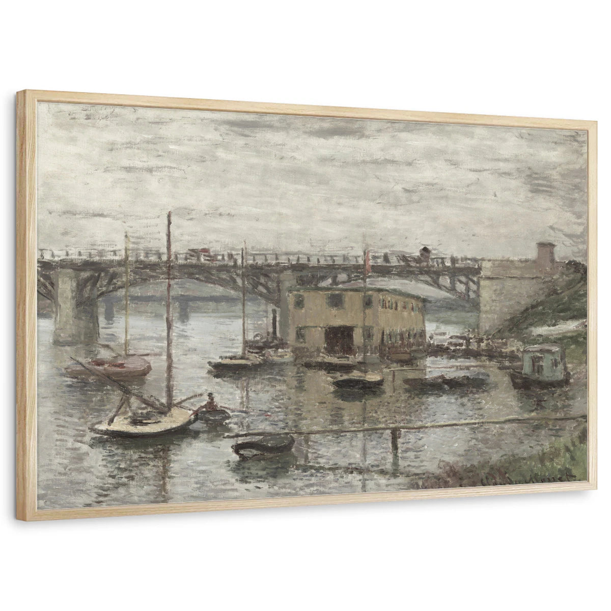 framed-print-natural-wood-standard