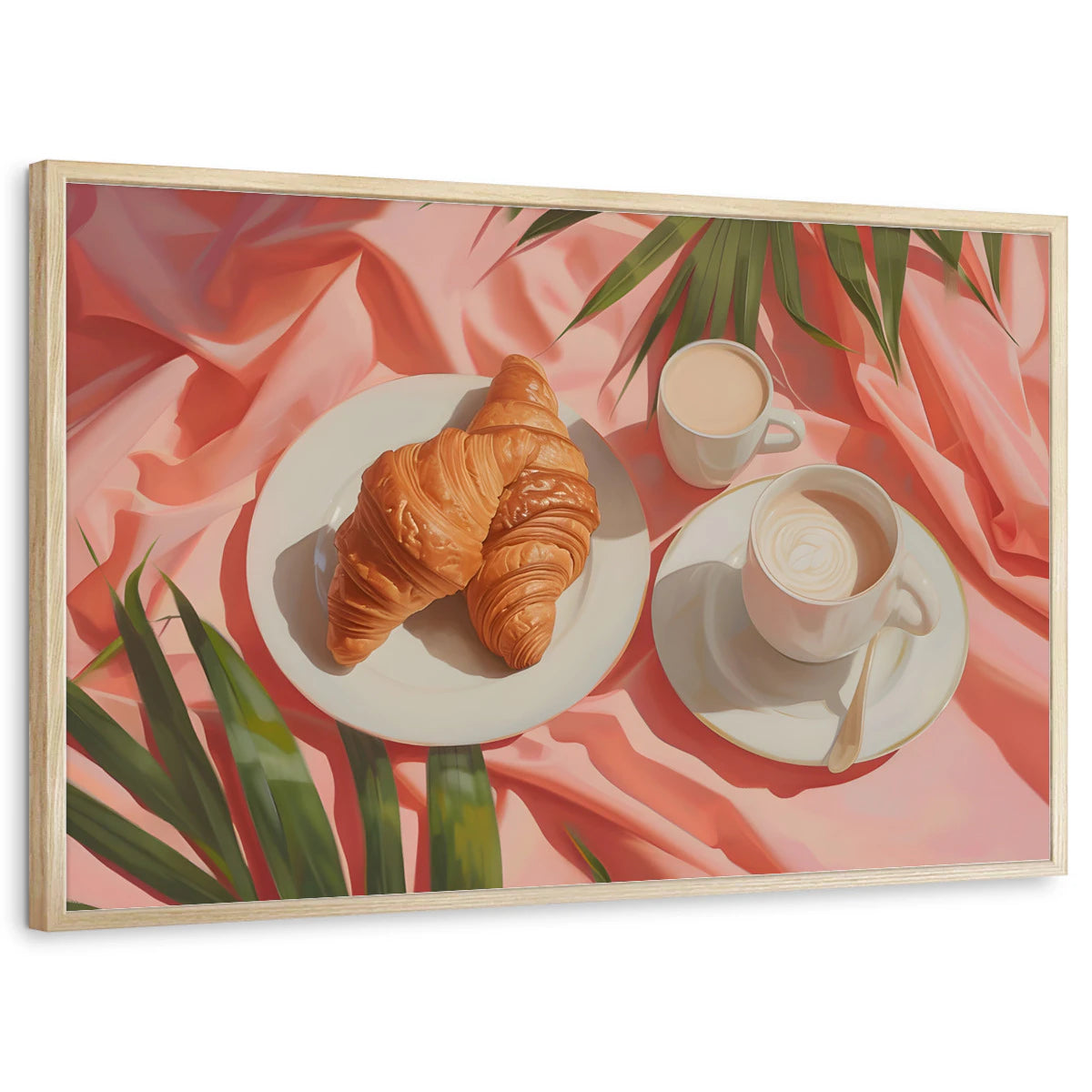 framed-print-natural-wood-standard