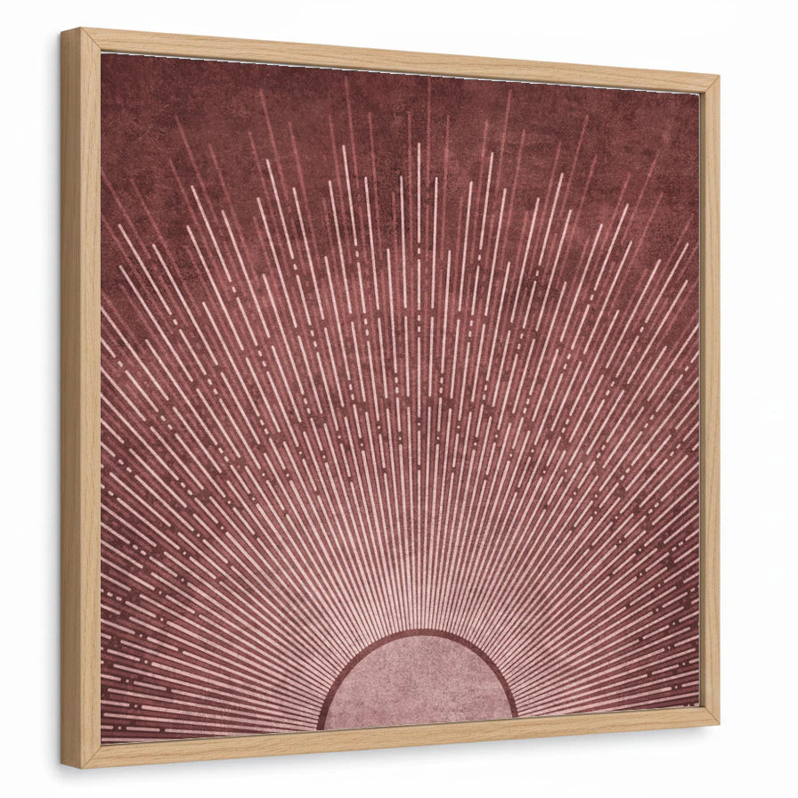 framed-print-natural-wood-standard