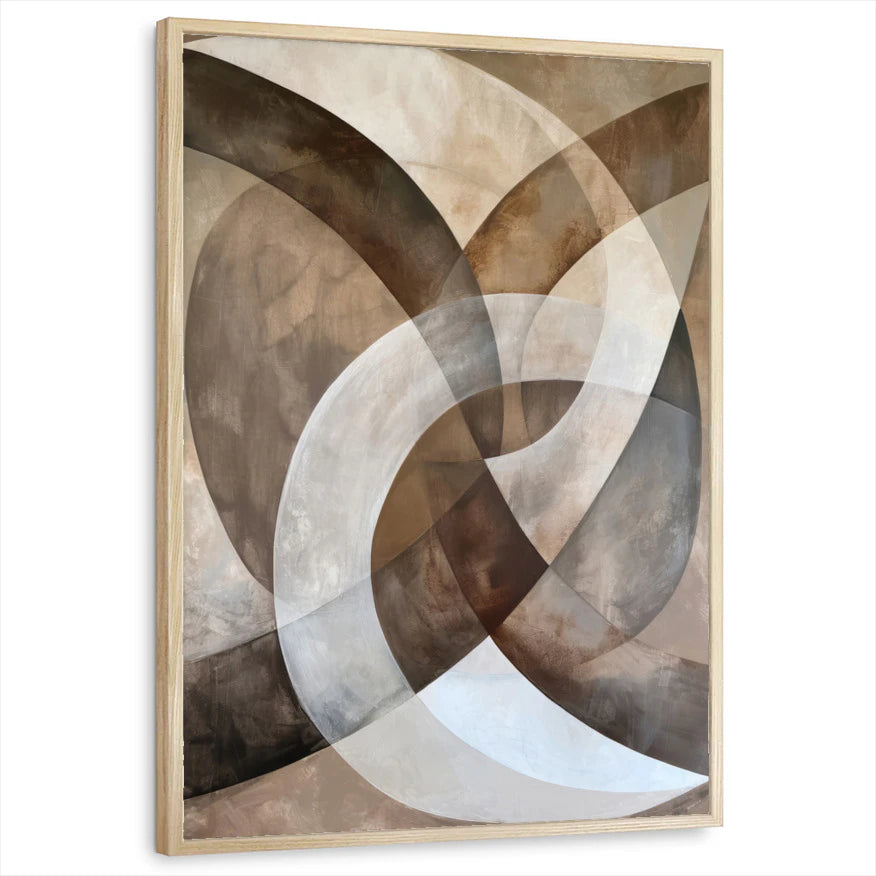 framed-print-natural-wood-standard