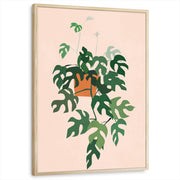 framed-print-natural-wood-standard