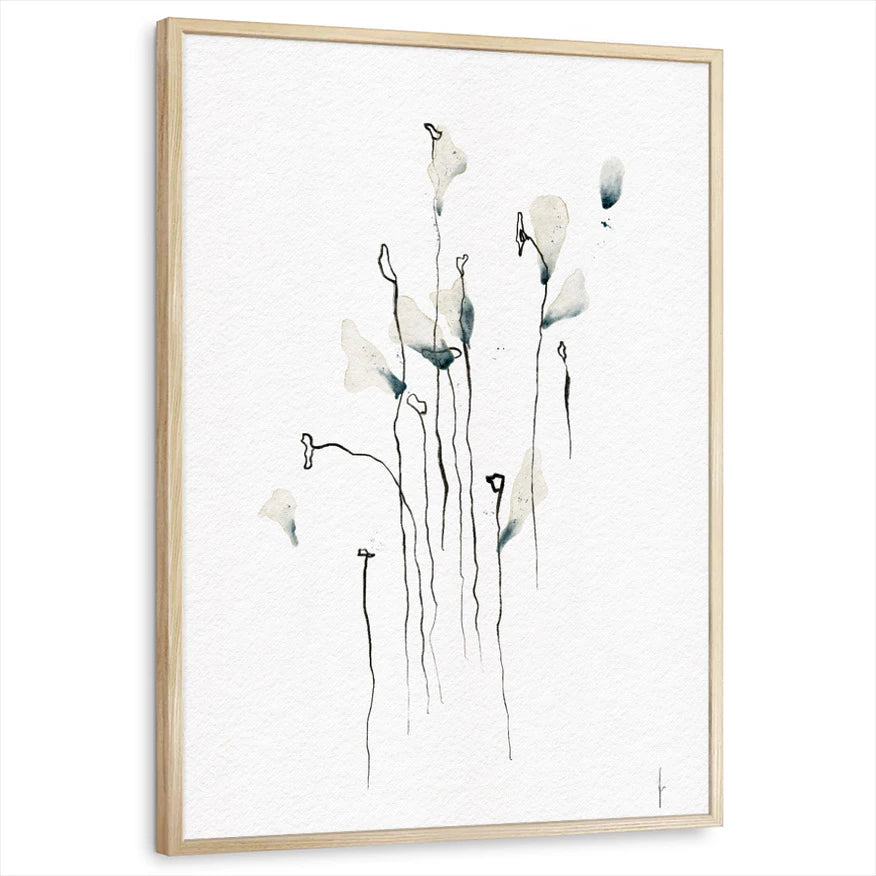 framed-print-natural-wood-standard