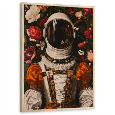 framed-print-natural-wood-standard