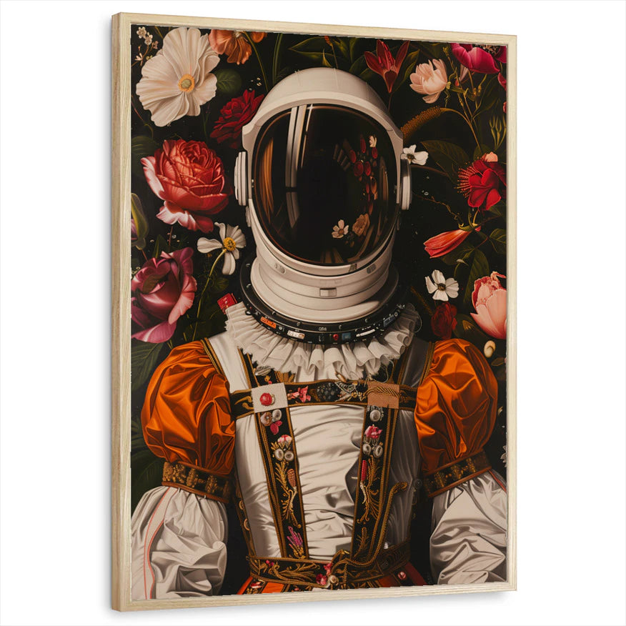 framed-print-natural-wood-standard
