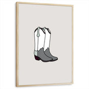 framed-print-natural-wood-standard