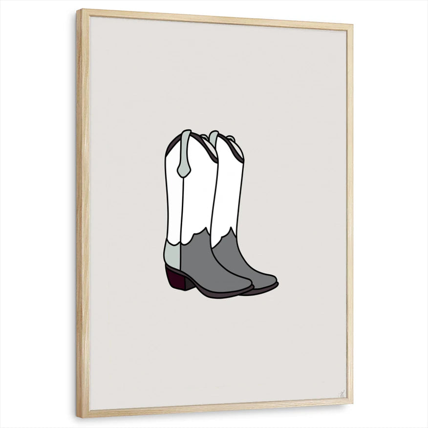 framed-print-natural-wood-standard