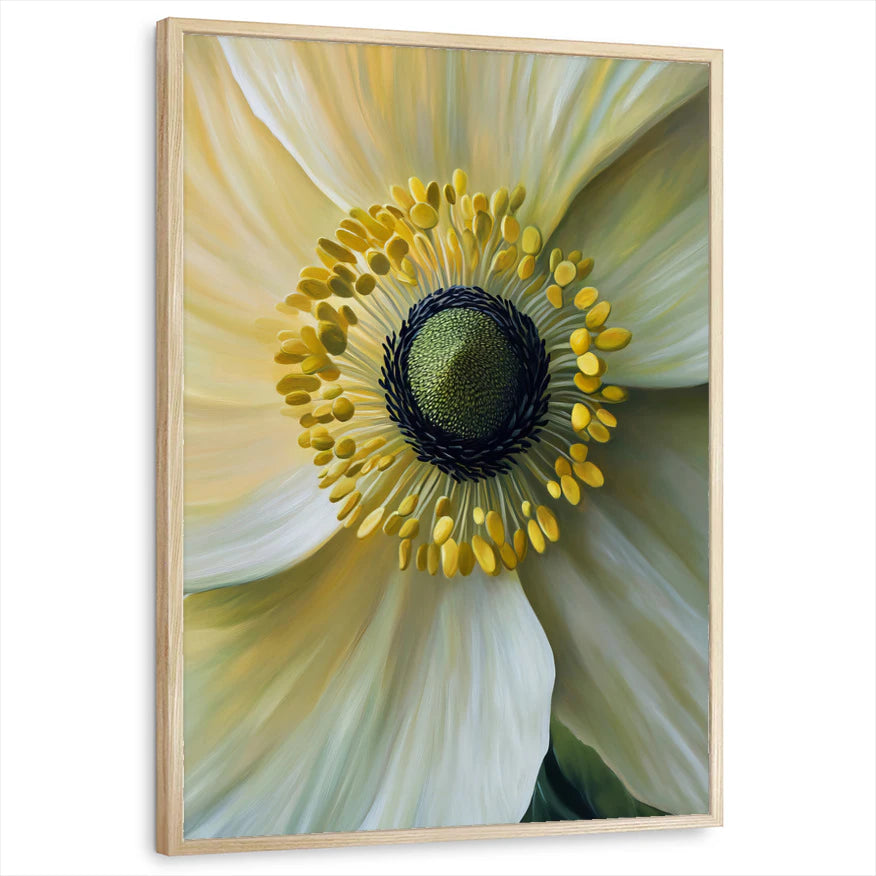 framed-print-natural-wood-standard