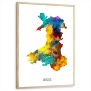 framed-print-natural-wood-standard
