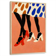 framed-print-natural-wood-standard