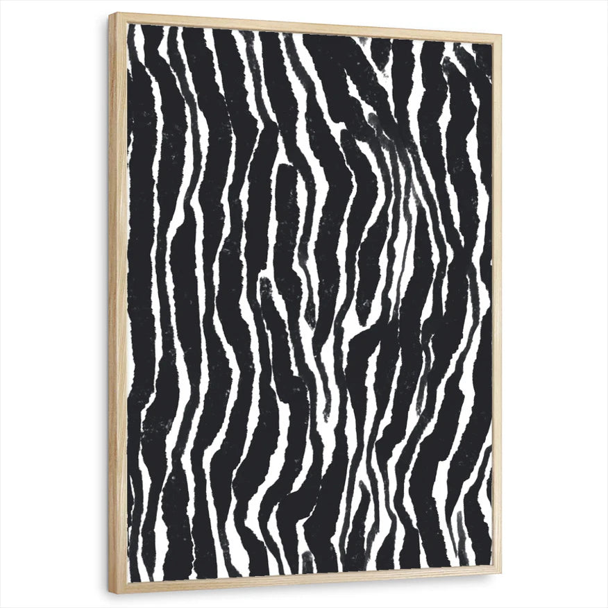 framed-print-natural-wood-standard