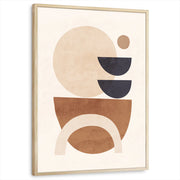 framed-print-natural-wood-standard