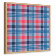 framed-print-natural-wood-standard