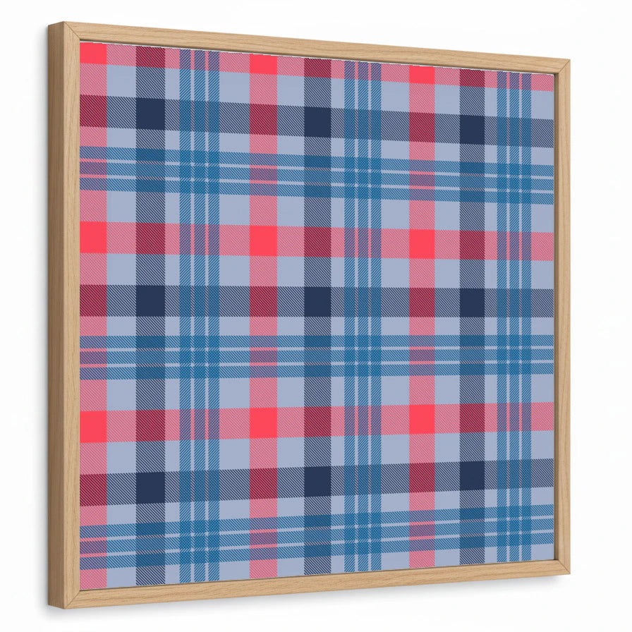 framed-print-natural-wood-standard