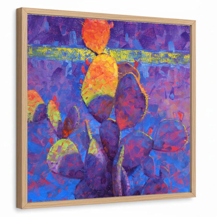 framed-print-natural-wood-standard