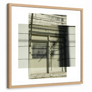 framed-print-natural-wood-standard
