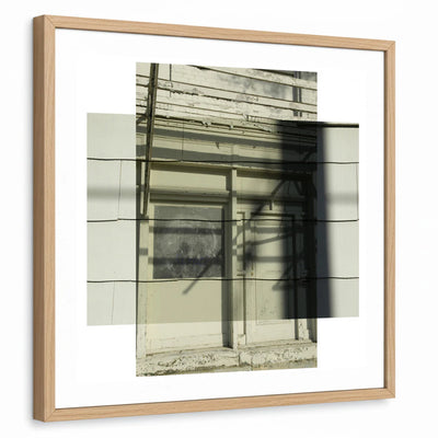framed-print-natural-wood-standard