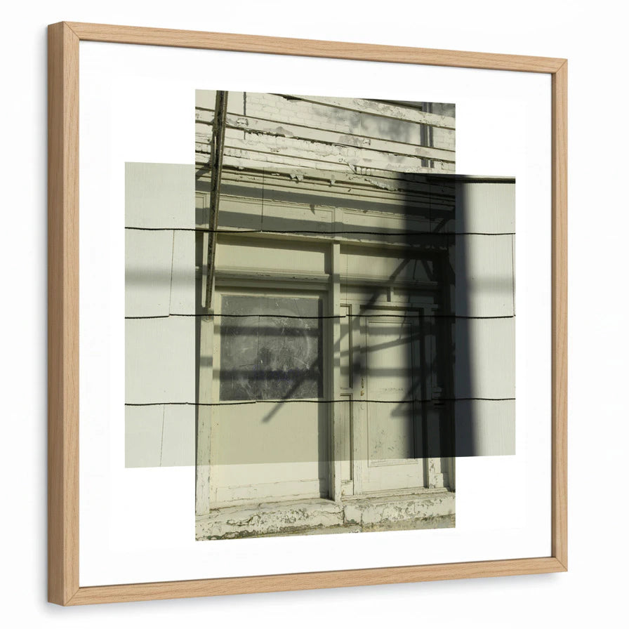 framed-print-natural-wood-standard