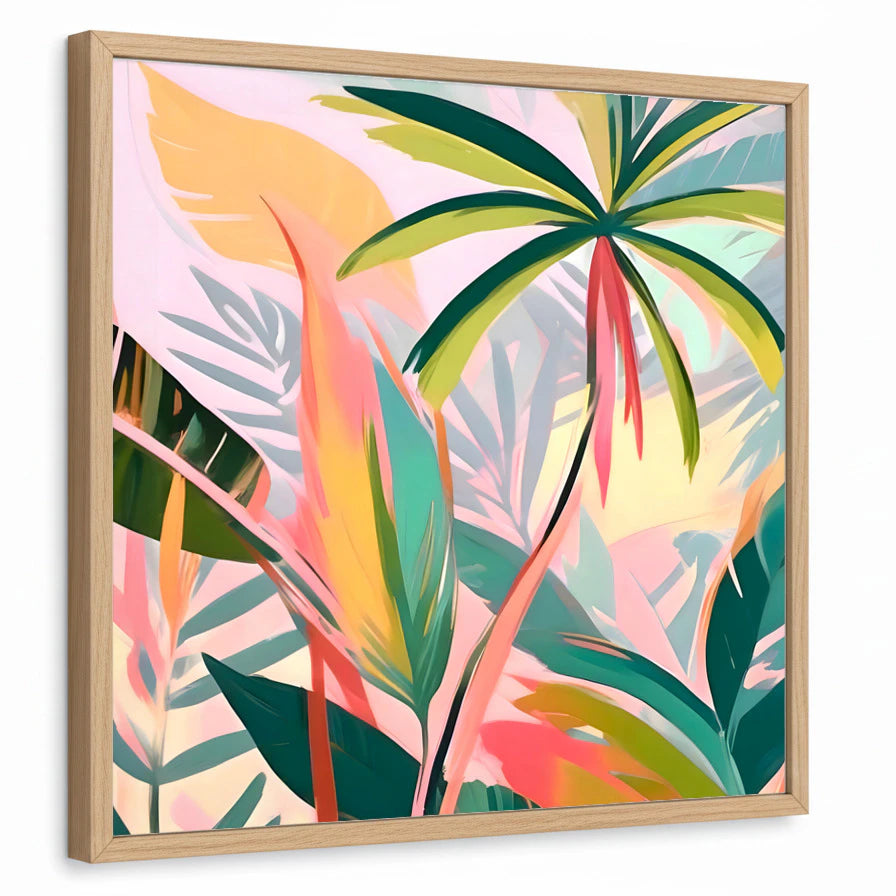 framed-print-natural-wood-standard
