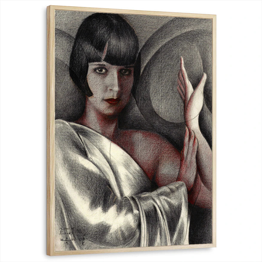 framed-print-natural-wood-standard