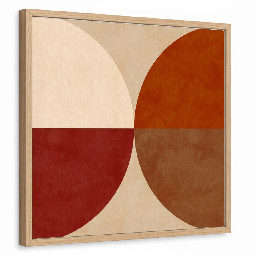 framed-print-natural-wood-standard