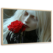 framed-print-natural-wood-standard