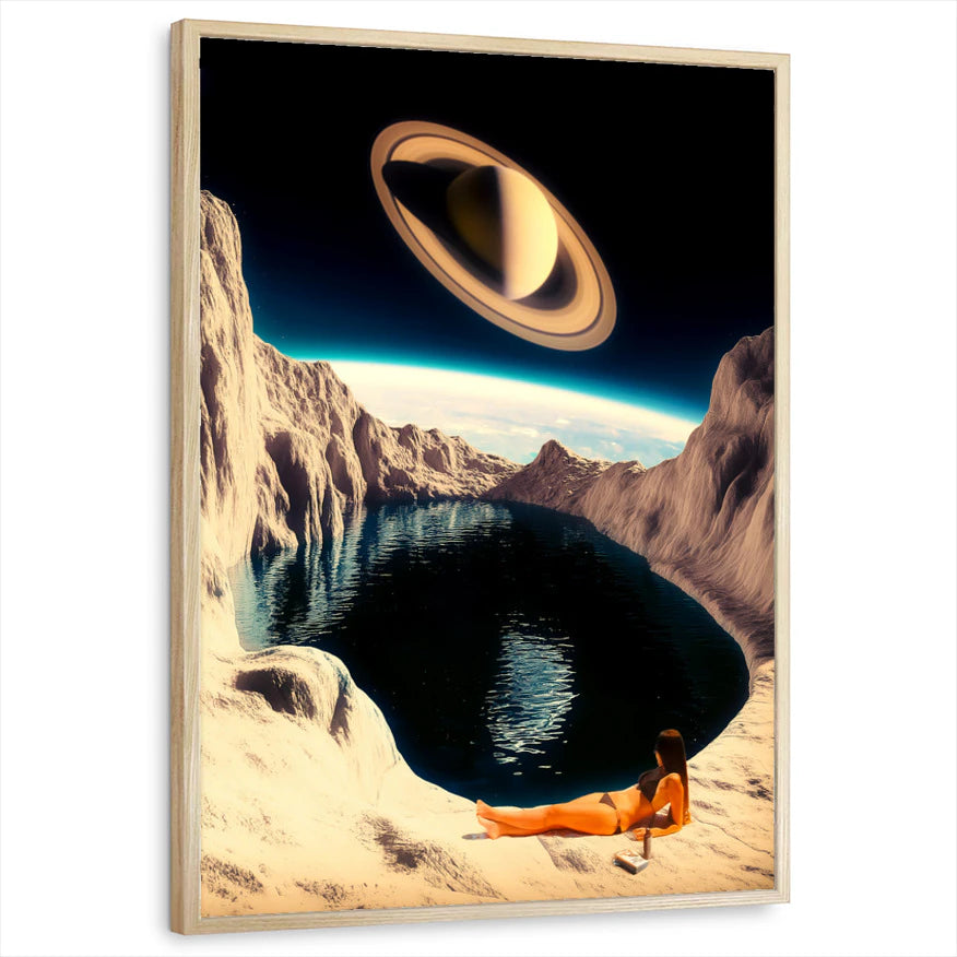 framed-print-natural-wood-standard