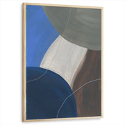framed-print-natural-wood-standard