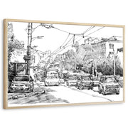framed-print-natural-wood-standard