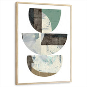 framed-print-natural-wood-standard