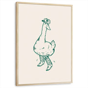 framed-print-natural-wood-standard