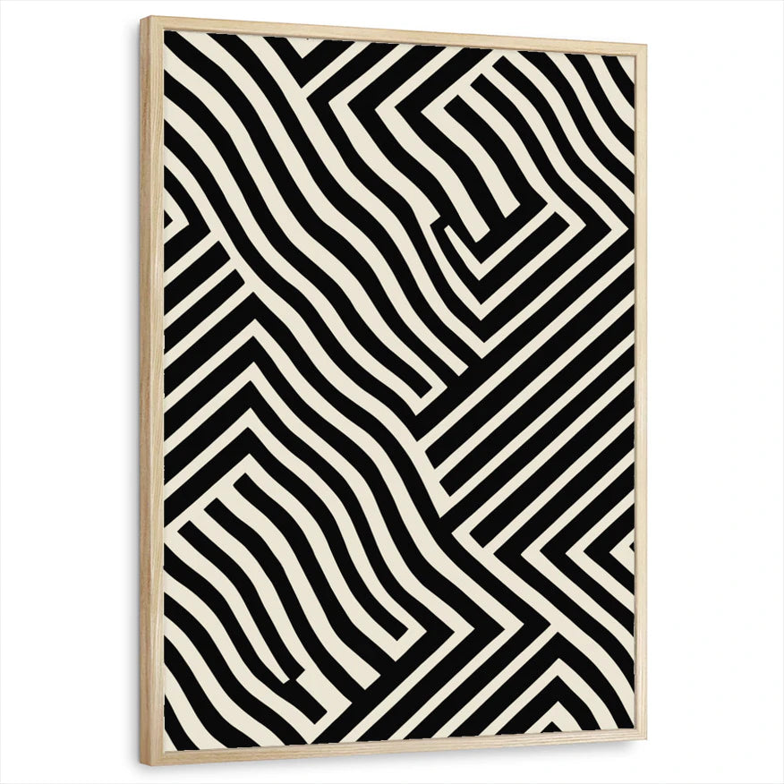 framed-print-natural-wood-standard