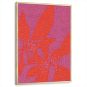 framed-print-natural-wood-standard