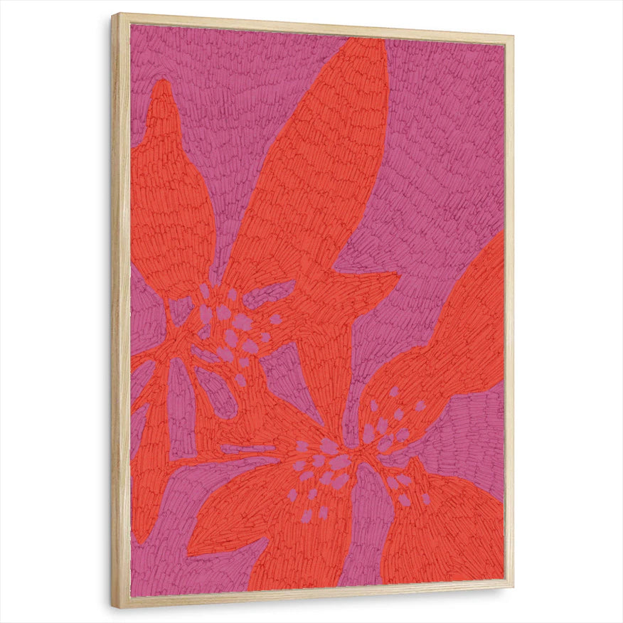 framed-print-natural-wood-standard
