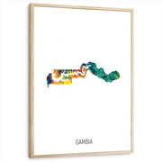 framed-print-natural-wood-standard