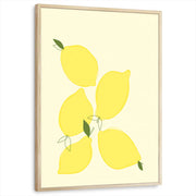 framed-print-natural-wood-standard