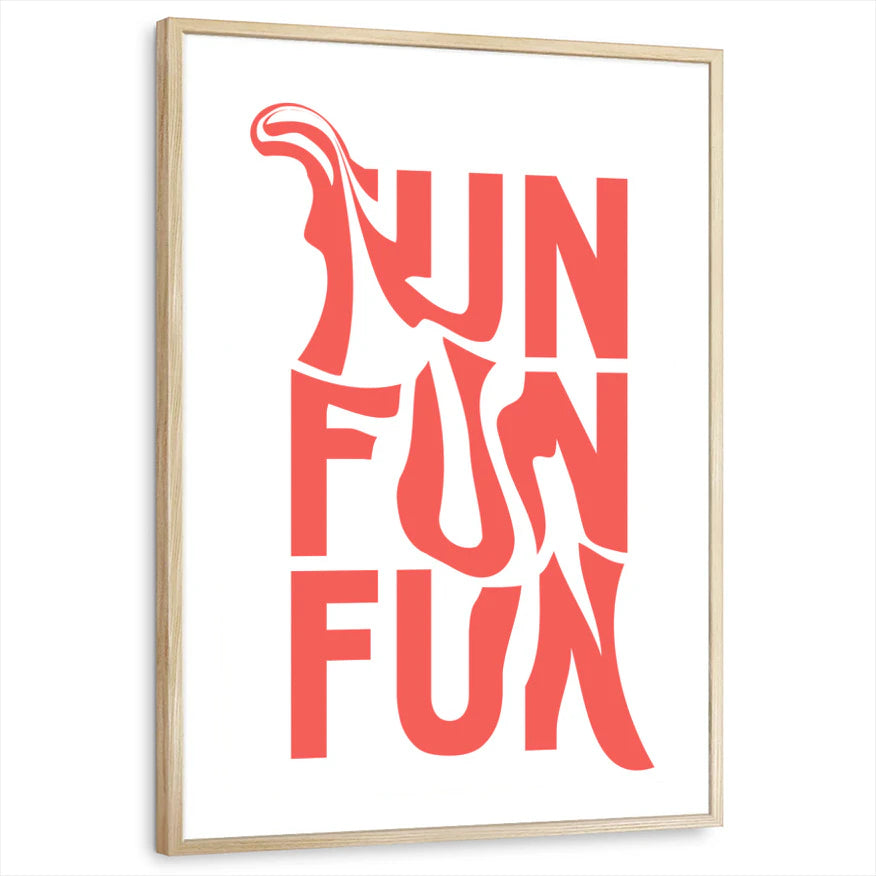 framed-print-natural-wood-standard