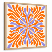 framed-print-natural-wood-standard