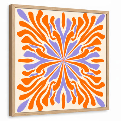 framed-print-natural-wood-standard