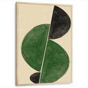 framed-print-natural-wood-standard