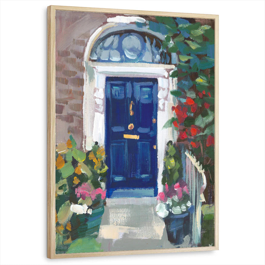 framed-print-natural-wood-standard