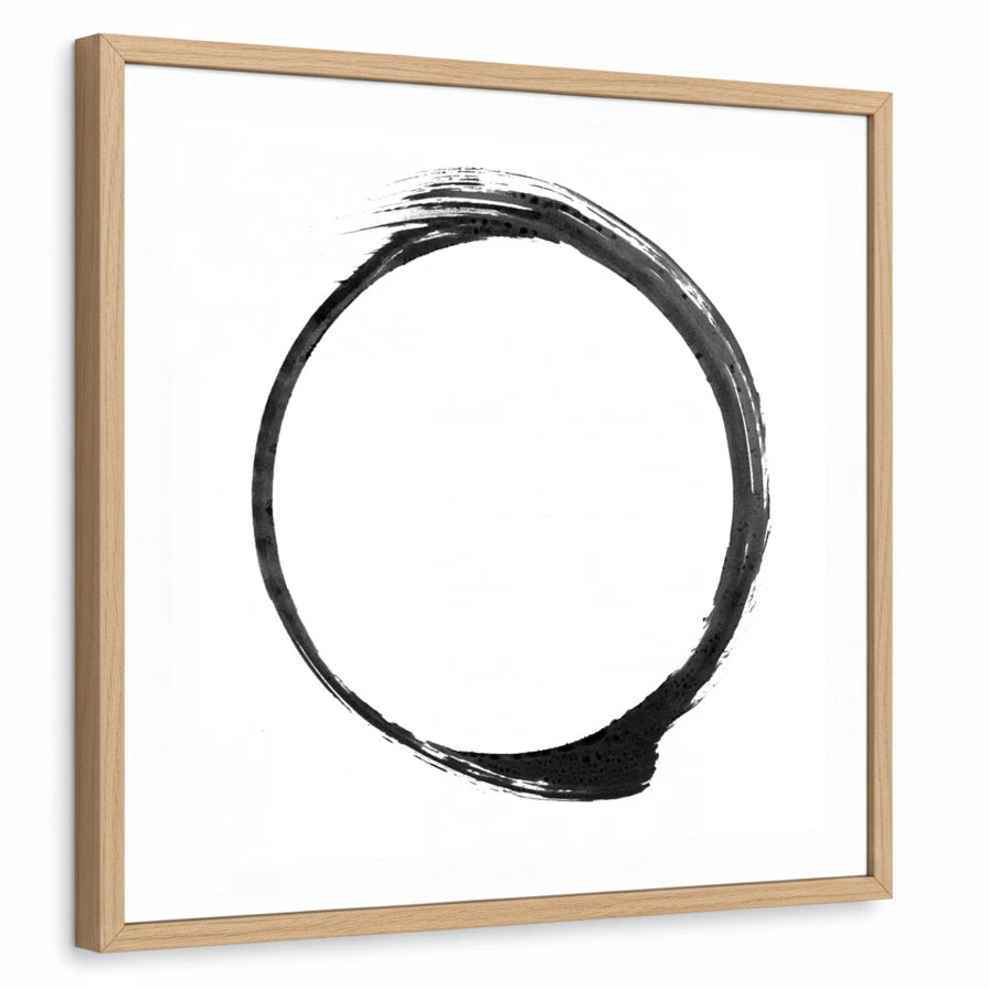 framed-print-natural-wood-standard