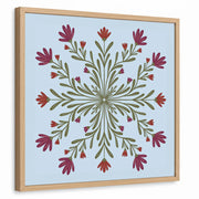 framed-print-natural-wood-standard