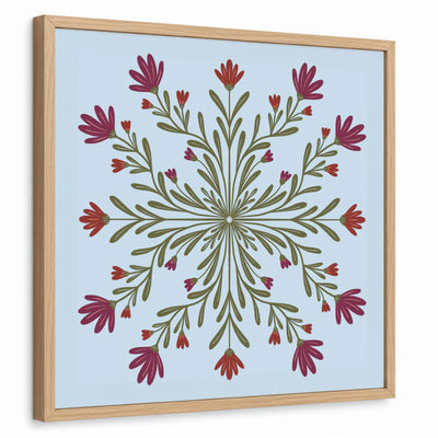 framed-print-natural-wood-standard