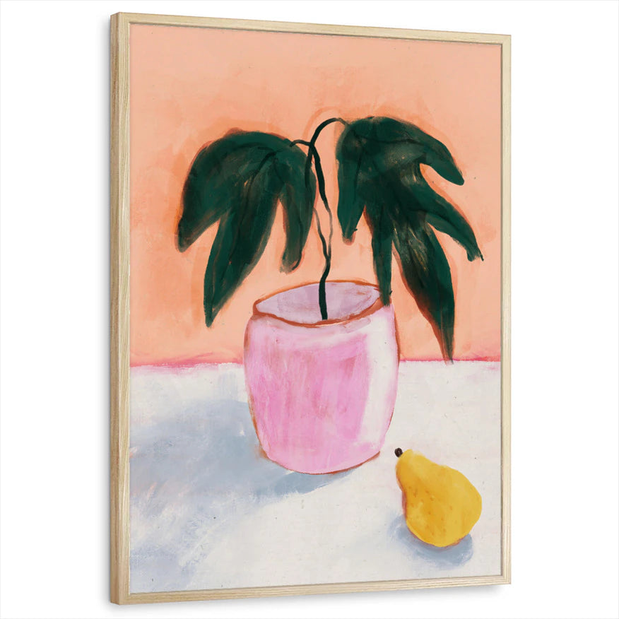 framed-print-natural-wood-standard